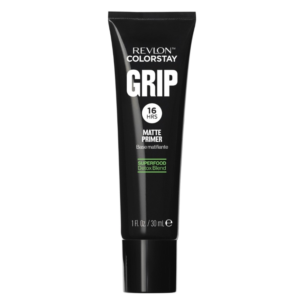 Revlon ColorStay Grip Matte Primer